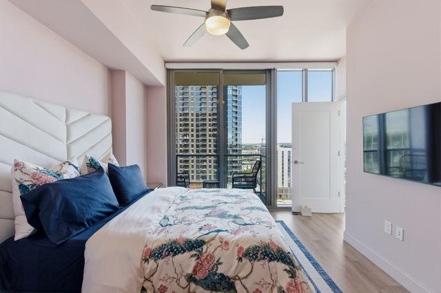 1212 Laurel St Apt 1202, Nashville, TN 37203