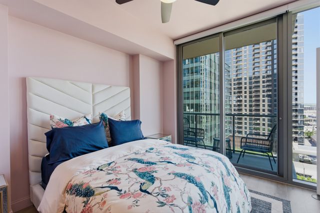 1212 Laurel St Apt 1202, Nashville, TN 37203