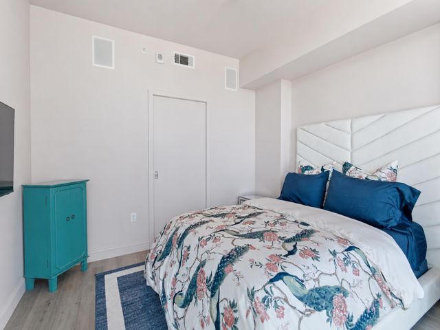 1212 Laurel St Apt 1202, Nashville, TN 37203