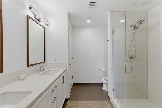1212 Laurel St Apt 1202, Nashville, TN 37203
