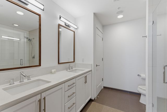 1212 Laurel St Apt 1202, Nashville, TN 37203