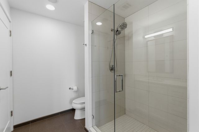 1212 Laurel St Apt 1202, Nashville, TN 37203