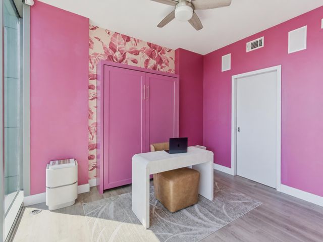 1212 Laurel St Apt 1202, Nashville, TN 37203