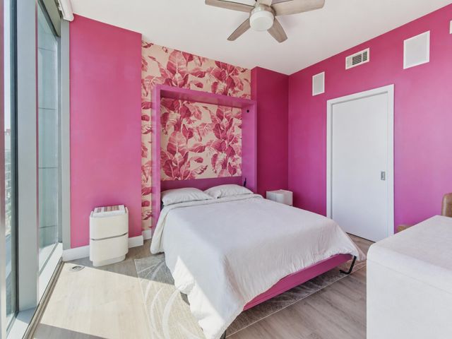 1212 Laurel St Apt 1202, Nashville, TN 37203