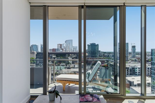 1212 Laurel St Apt 1202, Nashville, TN 37203