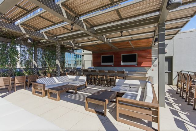 1212 Laurel St Apt 1202, Nashville, TN 37203
