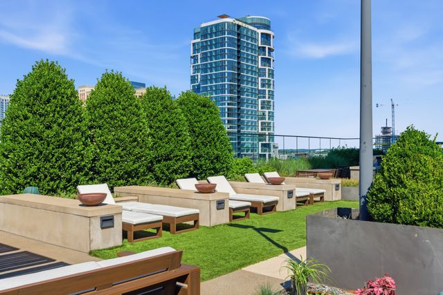 1212 Laurel St Apt 1202, Nashville, TN 37203