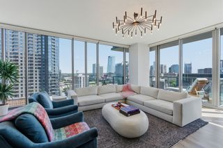 1212 Laurel St Apt 1202, Nashville, TN 37203
