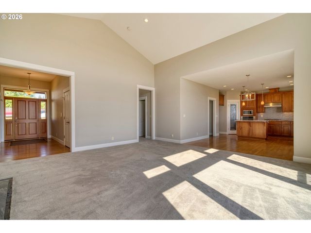 33058 CHURCH Rd, Warren, OR 97053