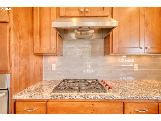 33058 CHURCH Rd, Warren, OR 97053