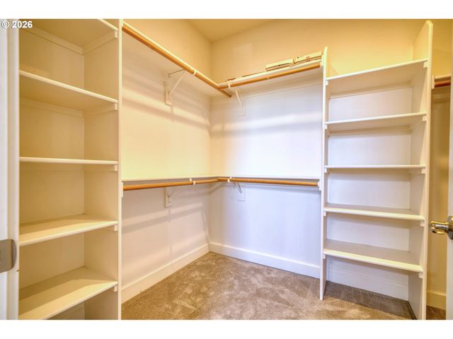 33058 CHURCH Rd, Warren, OR 97053