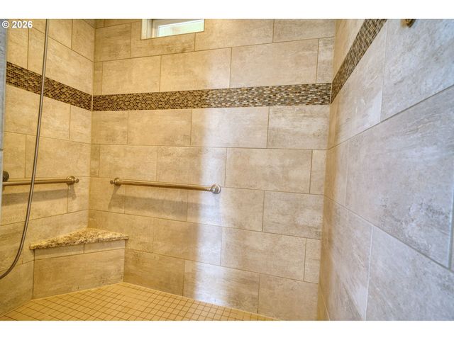 33058 CHURCH Rd, Warren, OR 97053