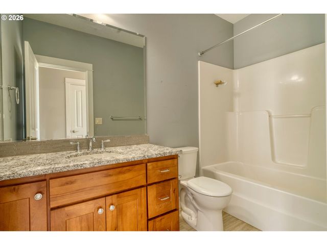 33058 CHURCH Rd, Warren, OR 97053