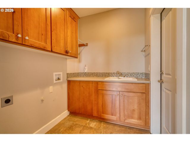 33058 CHURCH Rd, Warren, OR 97053