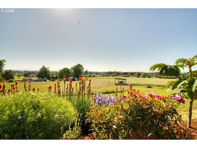 33058 CHURCH Rd, Warren, OR 97053