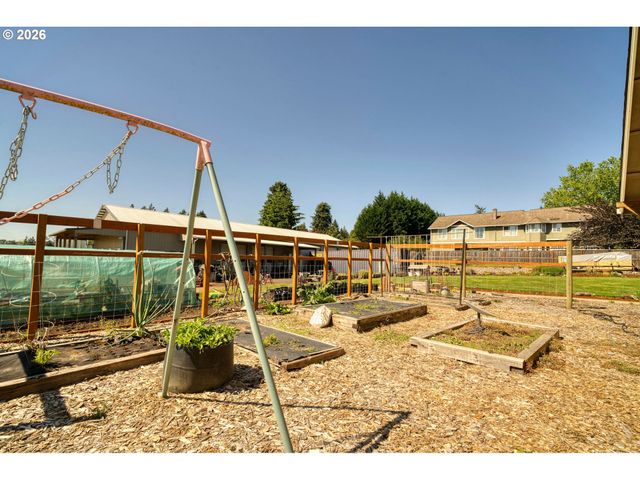 33058 CHURCH Rd, Warren, OR 97053