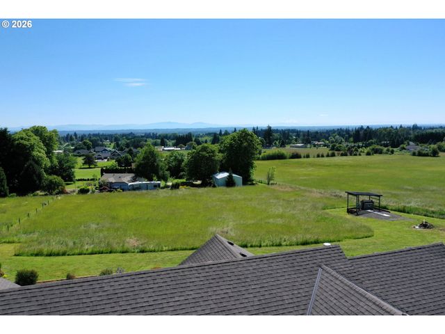 33058 CHURCH Rd, Warren, OR 97053