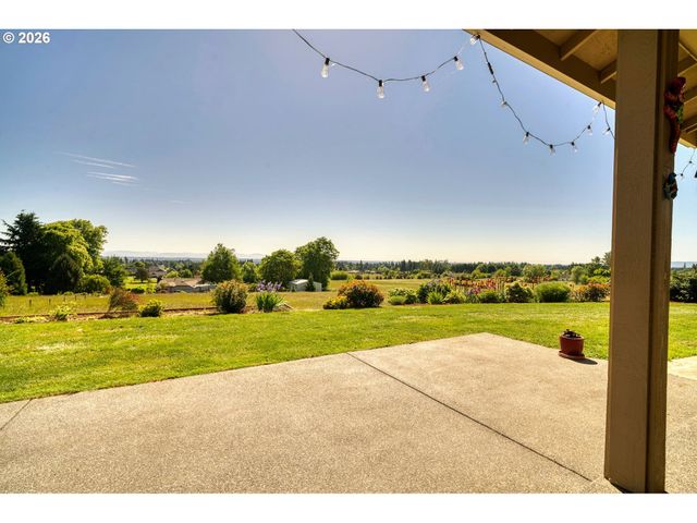 33058 CHURCH Rd, Warren, OR 97053