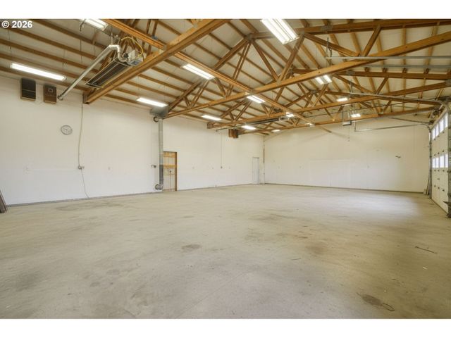 33058 CHURCH Rd, Warren, OR 97053
