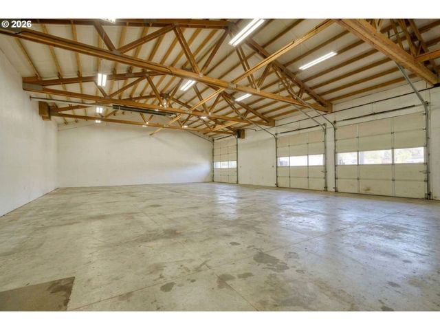 33058 CHURCH Rd, Warren, OR 97053