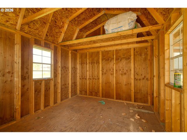 33058 CHURCH Rd, Warren, OR 97053