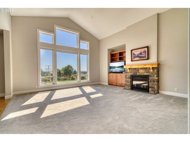 33058 CHURCH Rd, Warren, OR 97053