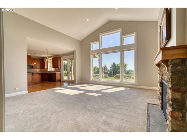 33058 CHURCH Rd, Warren, OR 97053