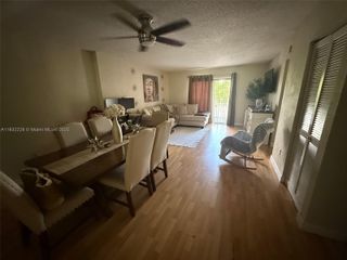 8200 SW 210th St 107, Cutler Bay, FL 33189
