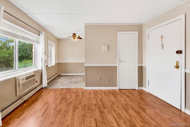 2035 Central Park Avenue 3M, Yonkers, NY 10710