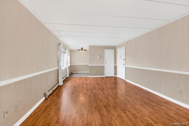 2035 Central Park Avenue 3M, Yonkers, NY 10710