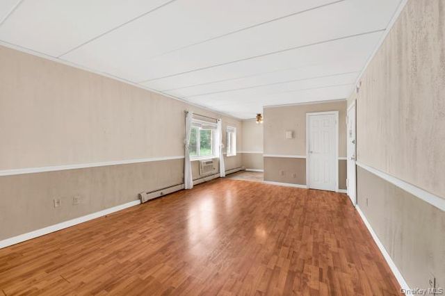 2035 Central Park Avenue 3M, Yonkers, NY 10710