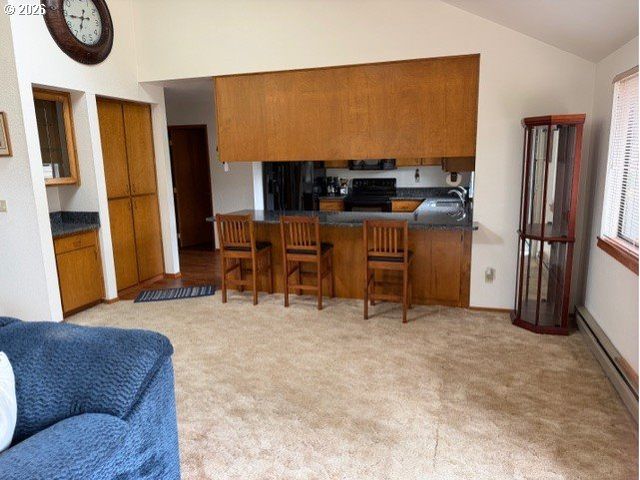 1722 ARCH Ln, Brookings, OR 97415