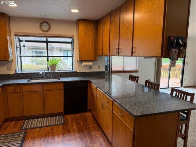 1722 ARCH Ln, Brookings, OR 97415