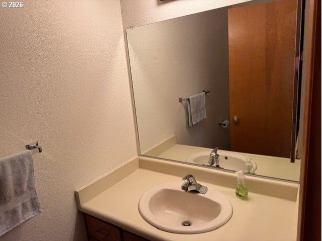 1722 ARCH Ln, Brookings, OR 97415