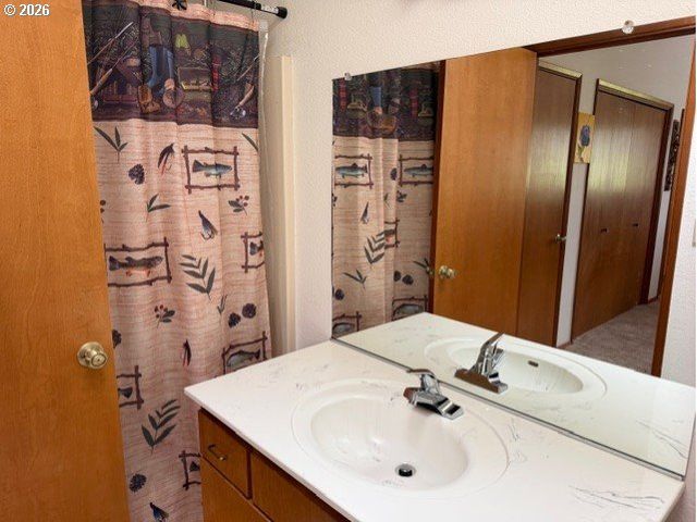 1722 ARCH Ln, Brookings, OR 97415