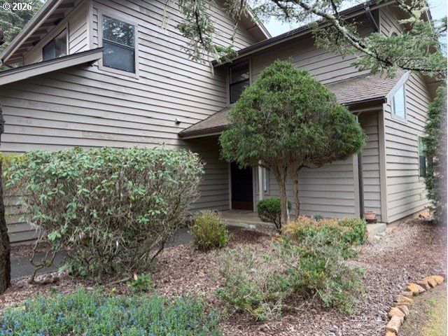 1722 ARCH Ln, Brookings, OR 97415