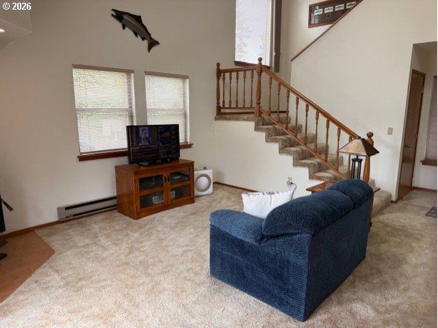 1722 ARCH Ln, Brookings, OR 97415