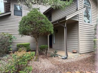 1722 ARCH Ln, Brookings, OR 97415
