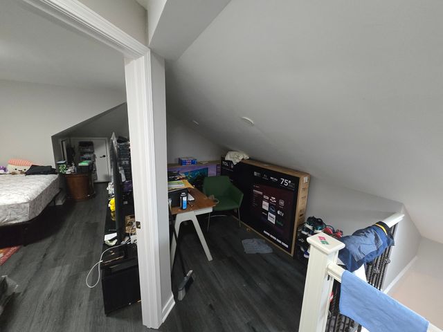 1400 N LOTUS Avenue, Chicago, IL 60651