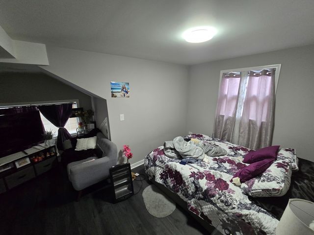 1400 N LOTUS Avenue, Chicago, IL 60651