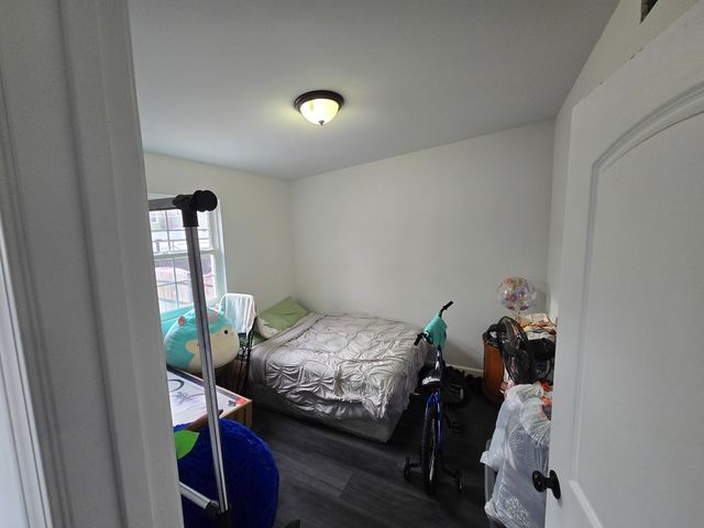 1400 N LOTUS Avenue, Chicago, IL 60651