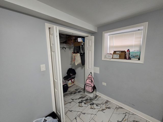 1400 N LOTUS Avenue, Chicago, IL 60651