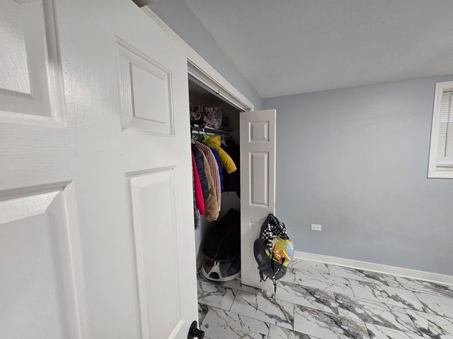 1400 N LOTUS Avenue, Chicago, IL 60651