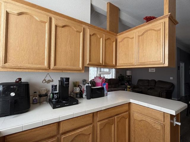 555 Umbarger, San Jose, CA 95111