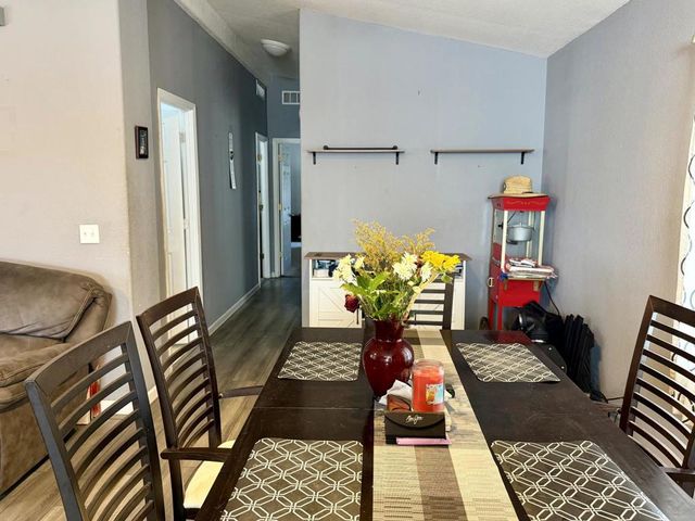 555 Umbarger, San Jose, CA 95111