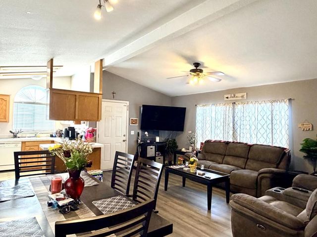 555 Umbarger, San Jose, CA 95111