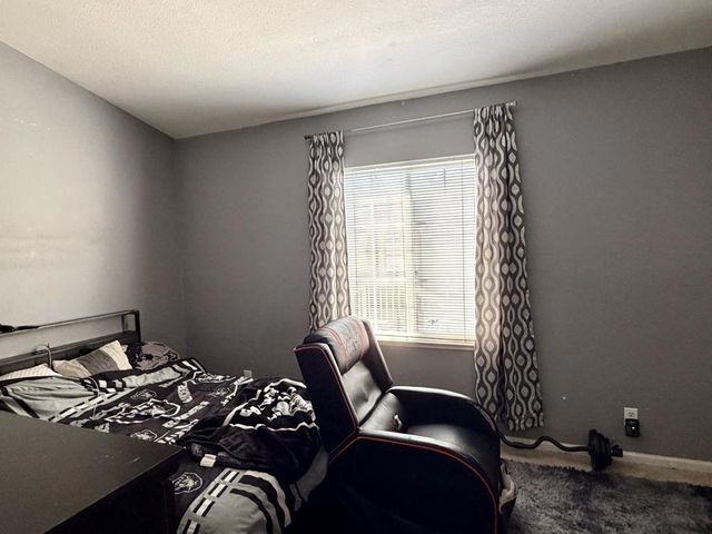 555 Umbarger, San Jose, CA 95111