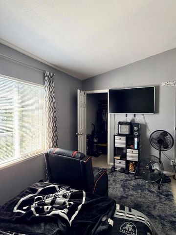 555 Umbarger, San Jose, CA 95111