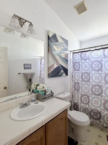 555 Umbarger, San Jose, CA 95111