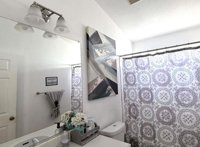 555 Umbarger, San Jose, CA 95111